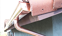 Rain Gutter Installation, Repair, Cleaning in Aloha, OR